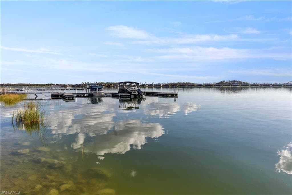 18181 Wildblue Blvd, Fort Myers, FL 33928-43