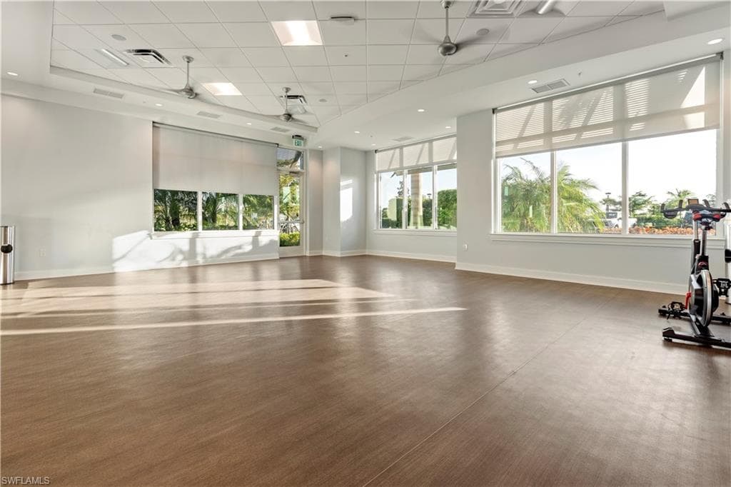 18181 Wildblue Blvd, Fort Myers, FL 33928-44