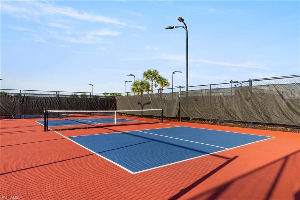 18181 Wildblue Blvd, Fort Myers, FL 33928-47