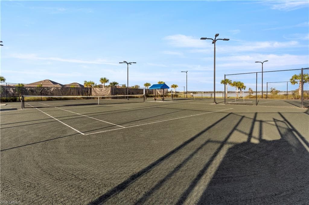 18181 Wildblue Blvd, Fort Myers, FL 33928-48