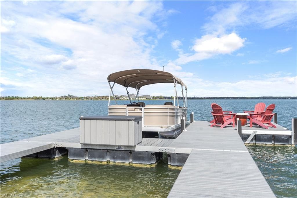 18181 Wildblue Blvd, Fort Myers, FL 33928-4