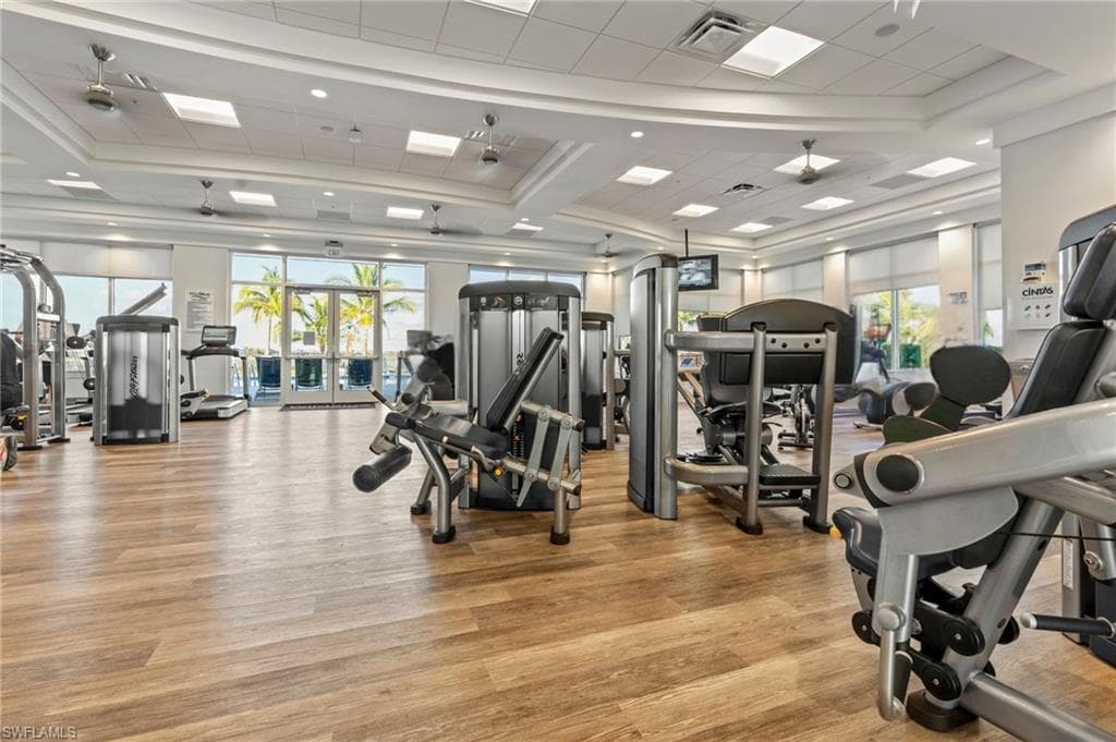 18181 Wildblue Blvd, Fort Myers, FL 33928-49