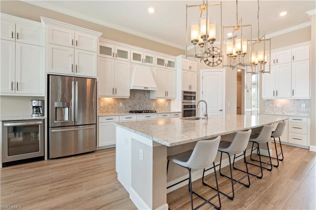 18181 Wildblue Blvd, Fort Myers, FL 33928-5