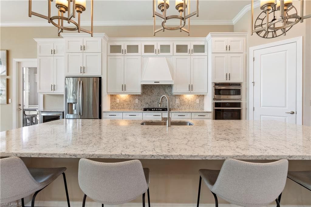18181 Wildblue Blvd, Fort Myers, FL 33928-8