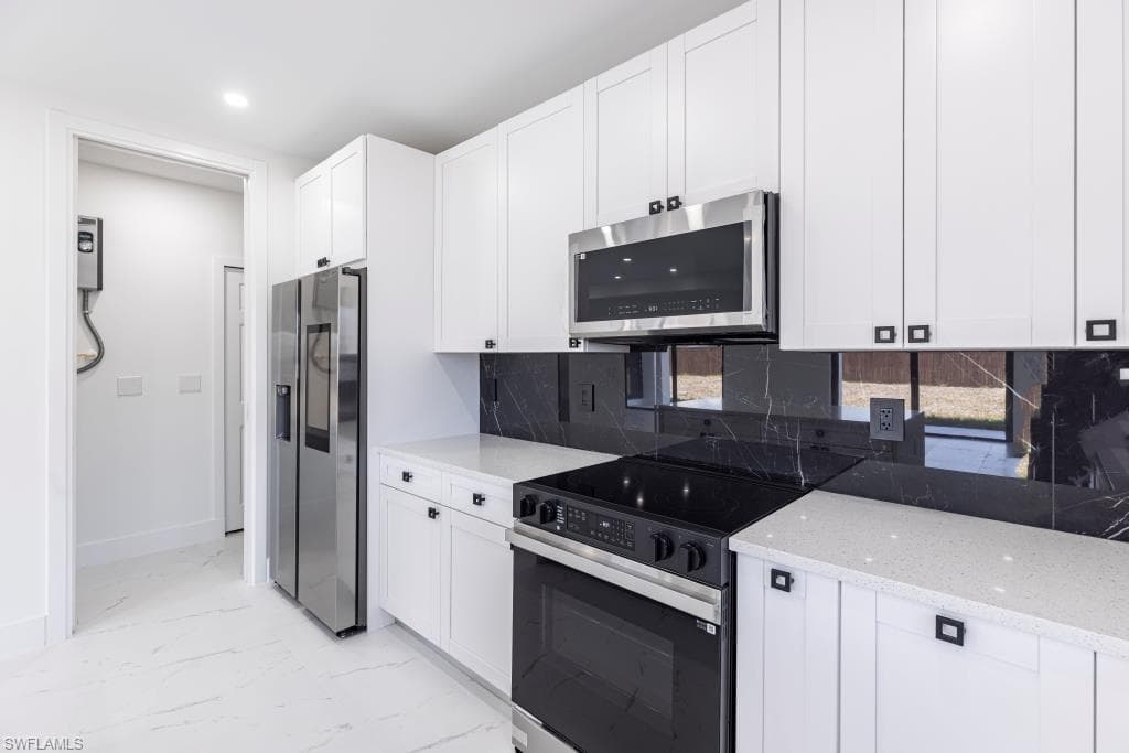 1111 Embers Ter, Cape Coral, FL 33991-12