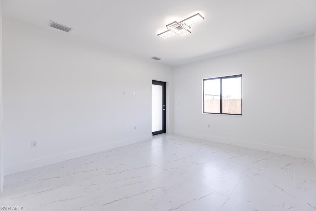 1111 Embers Ter, Cape Coral, FL 33991-14