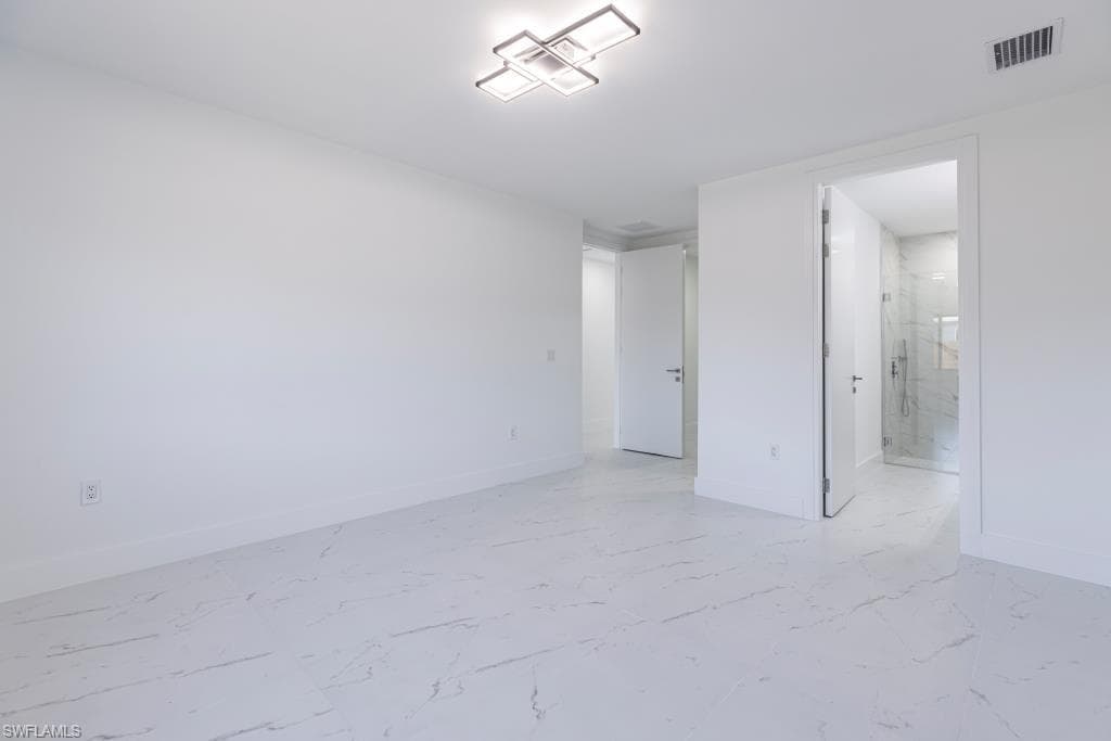 1111 Embers Ter, Cape Coral, FL 33991-16