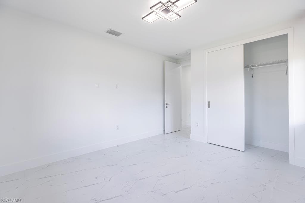 1111 Embers Ter, Cape Coral, FL 33991-19