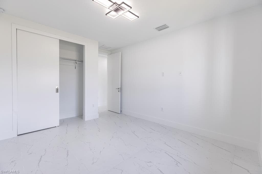 1111 Embers Ter, Cape Coral, FL 33991-22