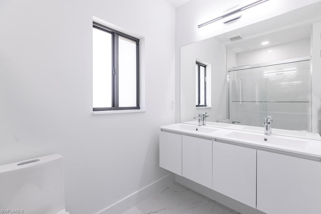 1111 Embers Ter, Cape Coral, FL 33991-23