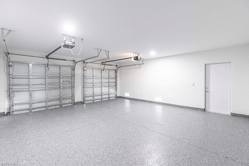 1111 Embers Ter, Cape Coral, FL 33991-24