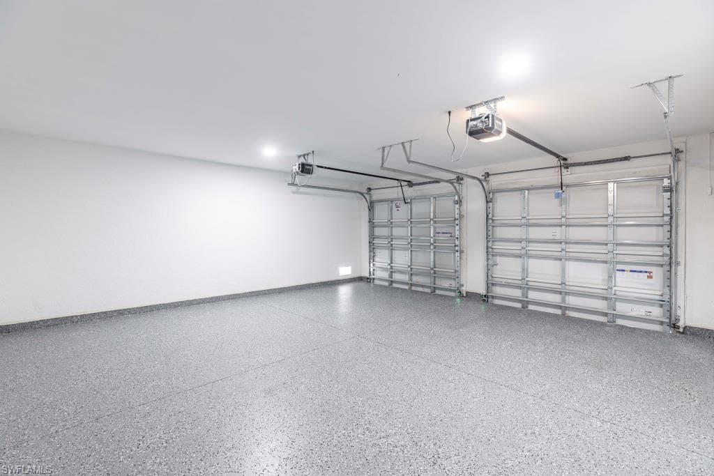 1111 Embers Ter, Cape Coral, FL 33991-25