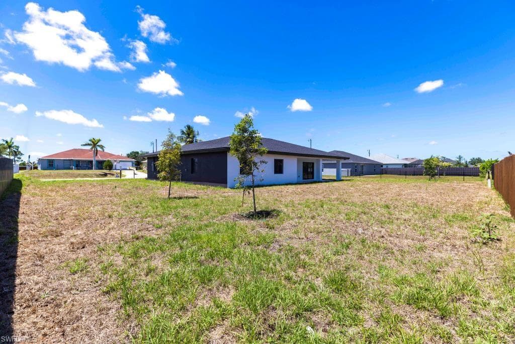 1111 Embers Ter, Cape Coral, FL 33991-28