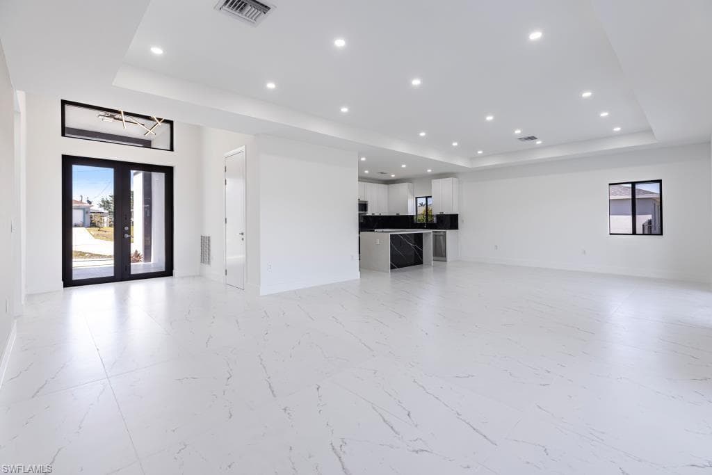 1111 Embers Ter, Cape Coral, FL 33991-5