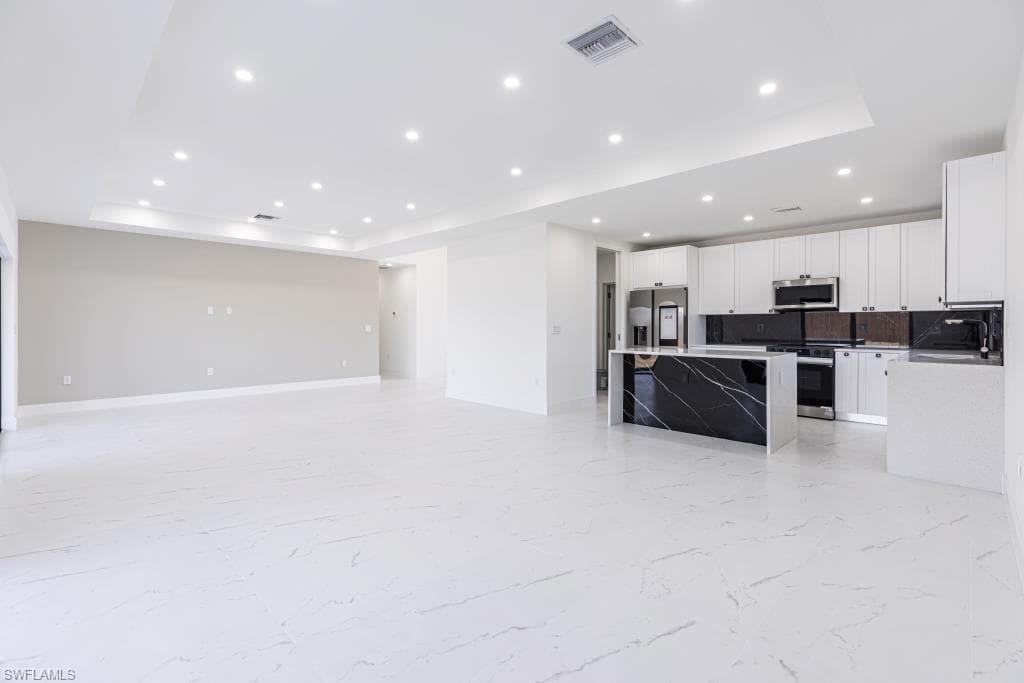 1111 Embers Ter, Cape Coral, FL 33991-6