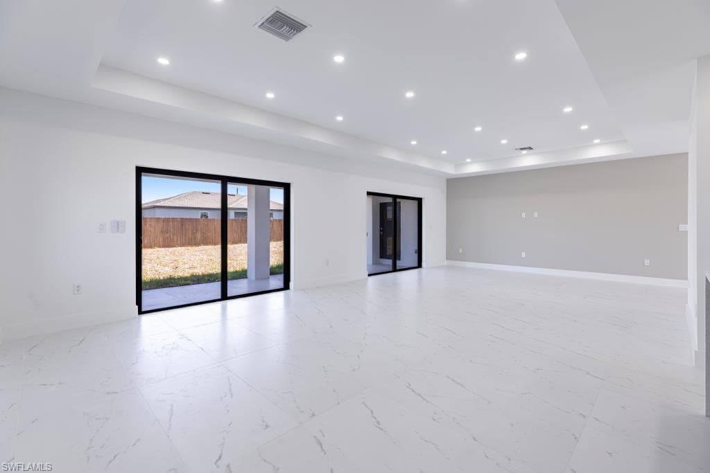 1111 Embers Ter, Cape Coral, FL 33991-7