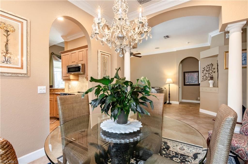 16144 Parque Ln, Naples, FL 34110-22