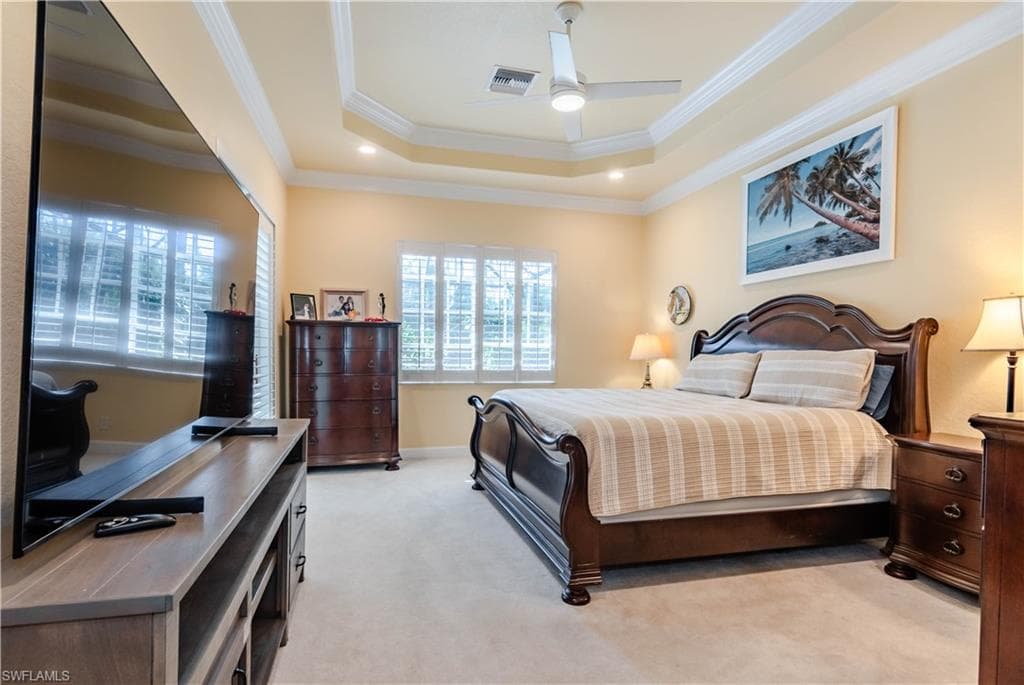 16144 Parque Ln, Naples, FL 34110-24