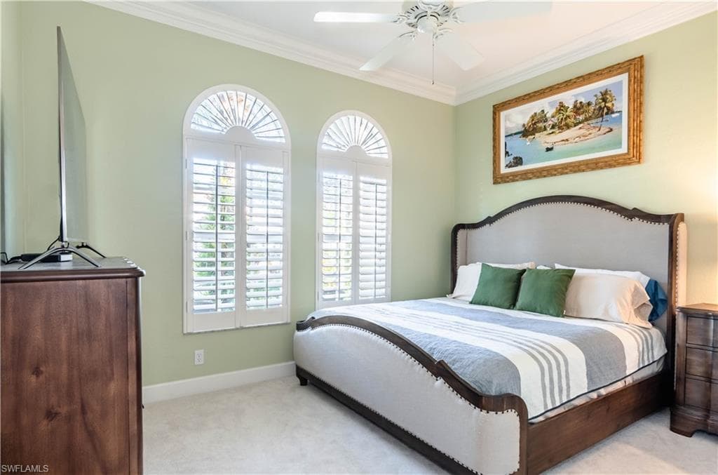 16144 Parque Ln, Naples, FL 34110-28