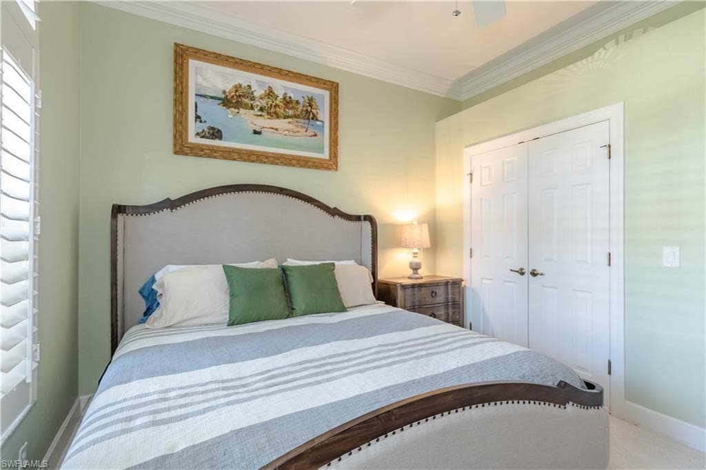 16144 Parque Ln, Naples, FL 34110-30