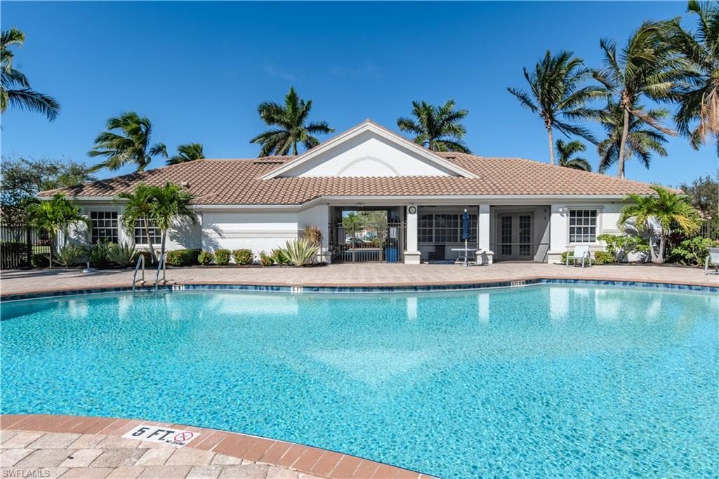 16144 Parque Ln, Naples, FL 34110-35
