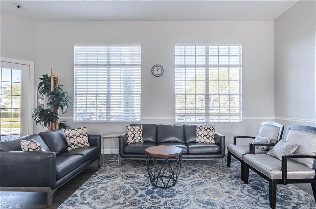 16144 Parque Ln, Naples, FL 34110-37
