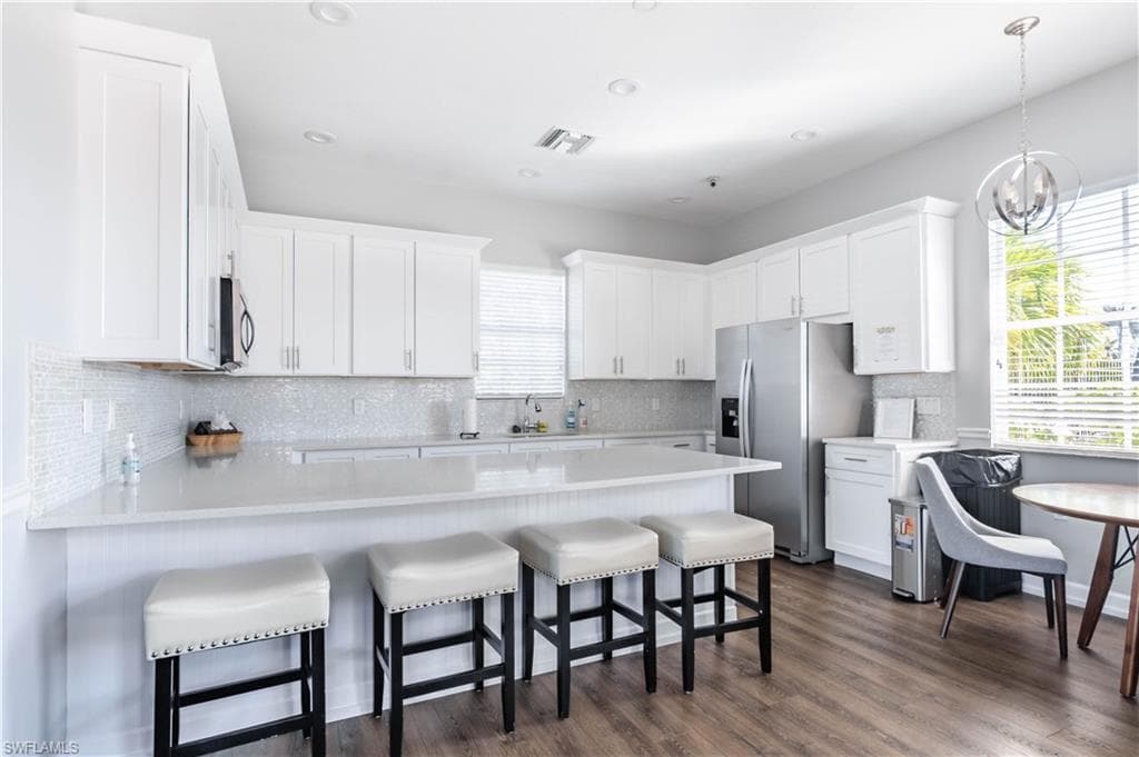 16144 Parque Ln, Naples, FL 34110-38