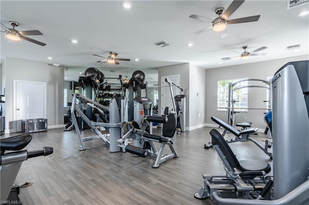 16144 Parque Ln, Naples, FL 34110-42