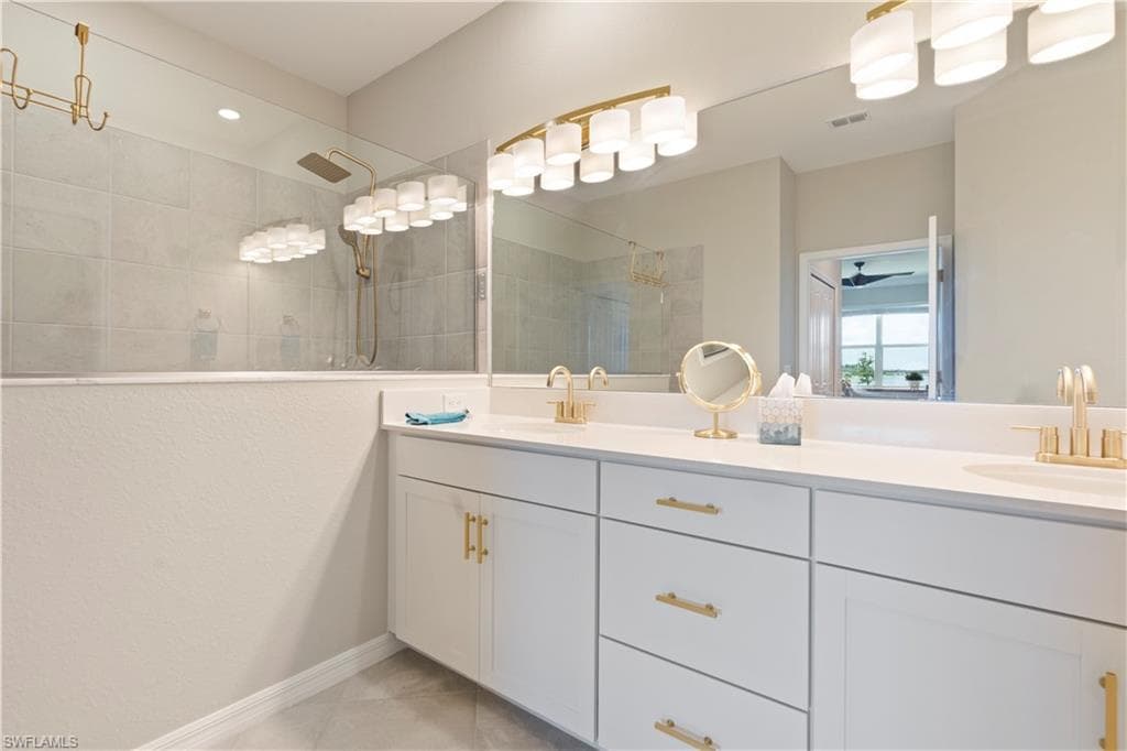 16564 Kingwood Ln 3522, Punta Gorda, Fl 33982-13