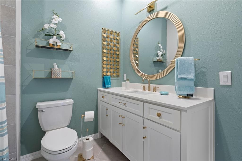 16564 Kingwood Ln 3522, Punta Gorda, Fl 33982-21