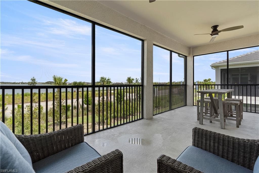 16564 Kingwood Ln 3522, Punta Gorda, Fl 33982-22
