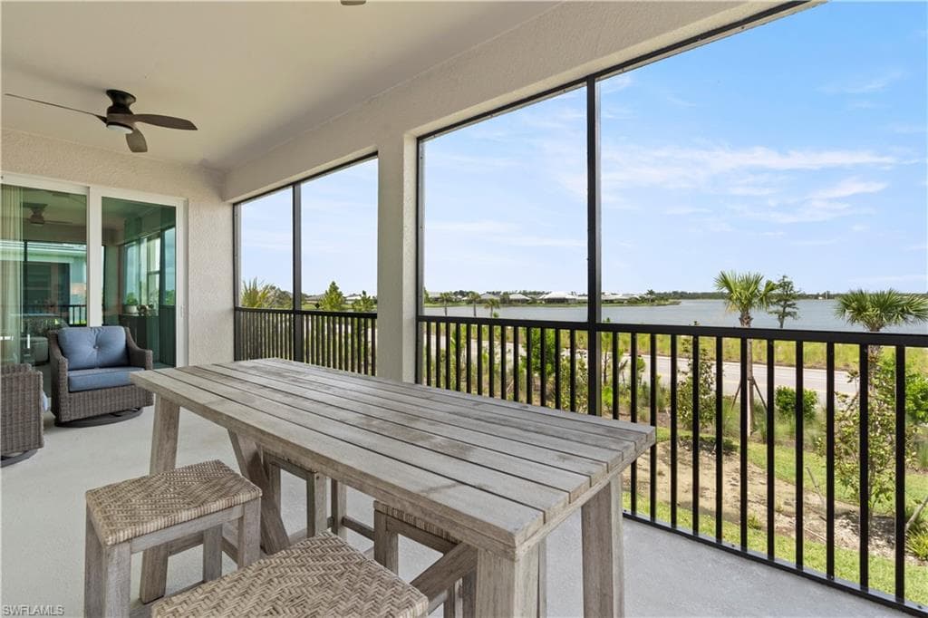 16564 Kingwood Ln 3522, Punta Gorda, Fl 33982-23