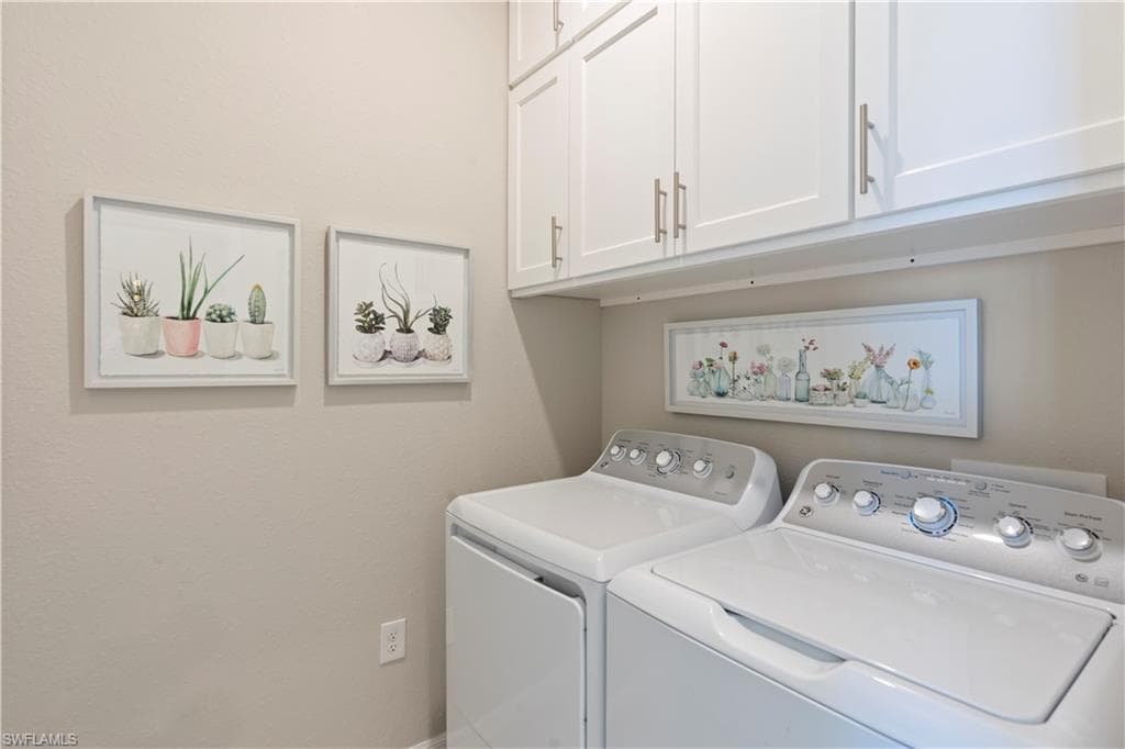 16564 Kingwood Ln 3522, Punta Gorda, Fl 33982-24