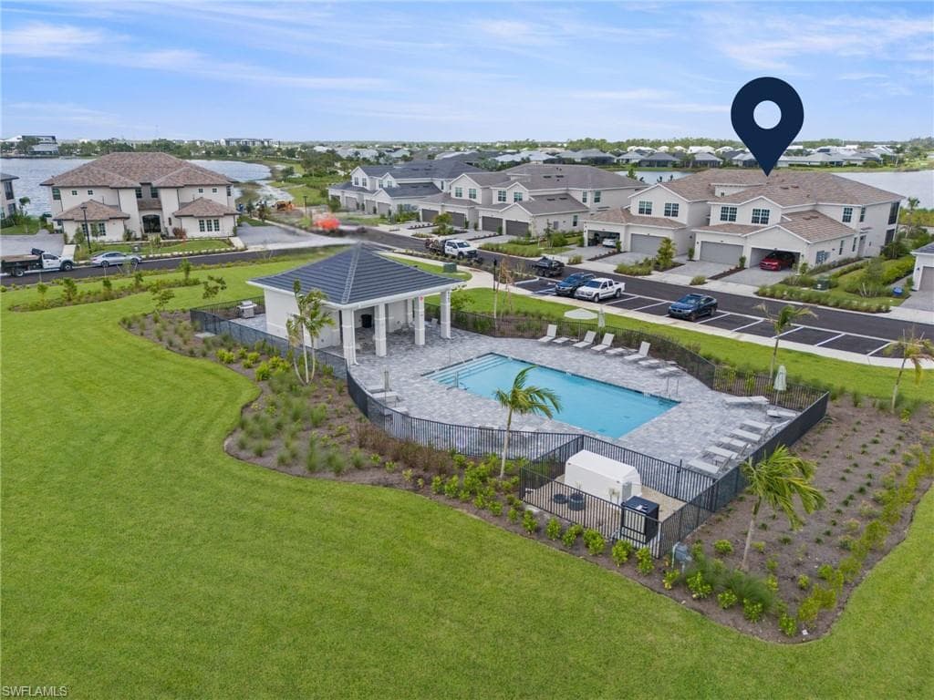 16564 Kingwood Ln 3522, Punta Gorda, Fl 33982-27
