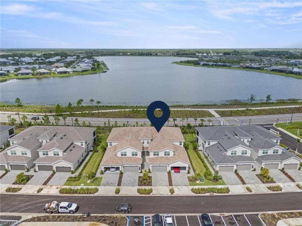 16564 Kingwood Ln 3522, Punta Gorda, Fl 33982-28