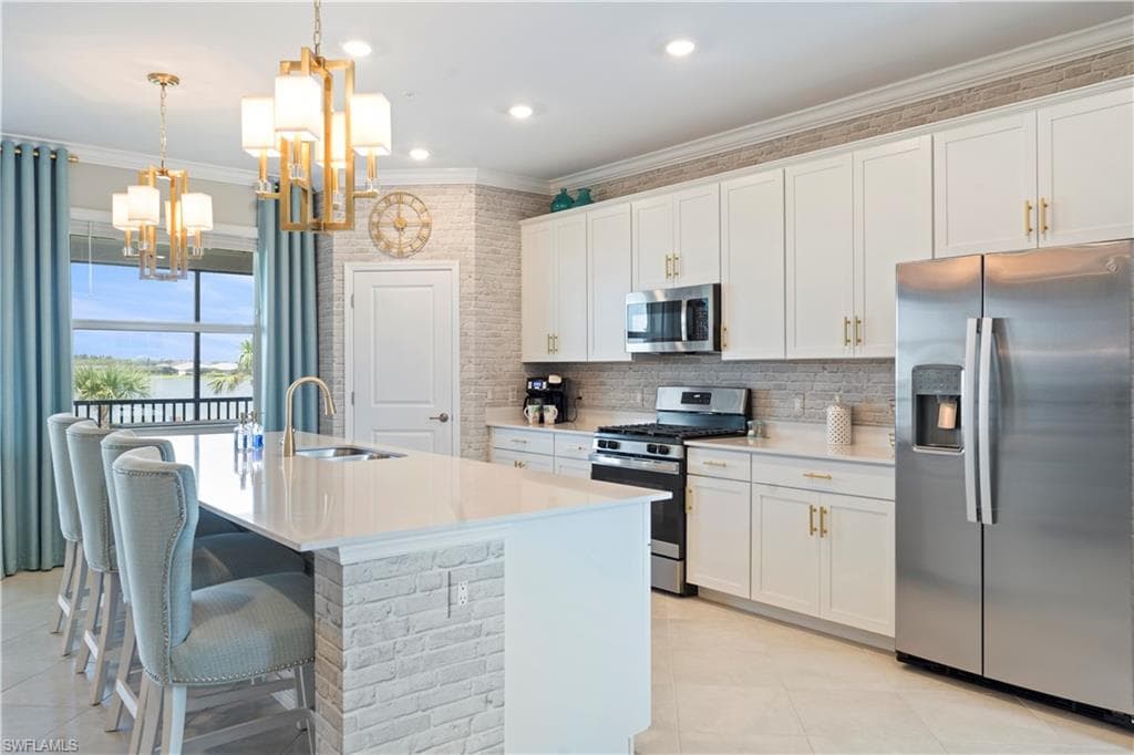 16564 Kingwood Ln 3522, Punta Gorda, Fl 33982-5