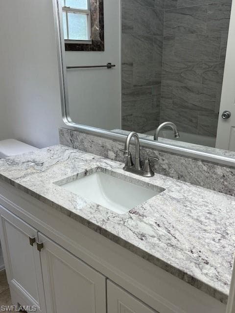 8635 River Homes Ln 2-107, Bonita Springs, FL 34135-9