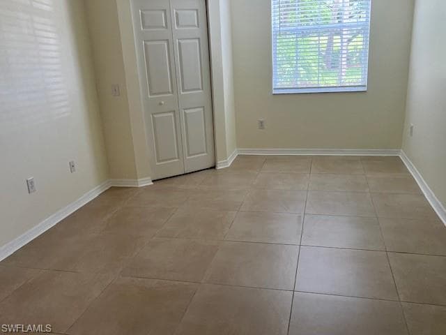 8635 River Homes Ln 2-107, Bonita Springs, FL 34135-11