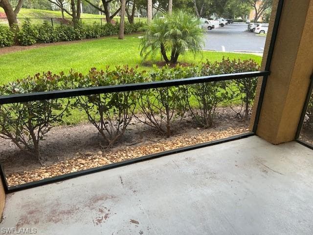 8635 River Homes Ln 2-107, Bonita Springs, FL 34135-12