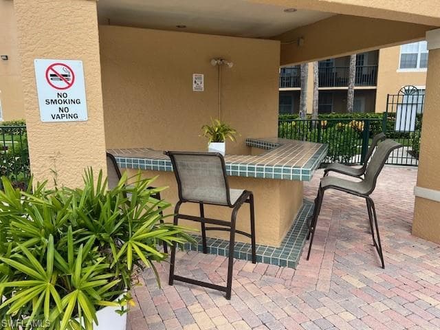 8635 River Homes Ln 2-107, Bonita Springs, FL 34135-14