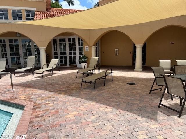 8635 River Homes Ln 2-107, Bonita Springs, FL 34135-17