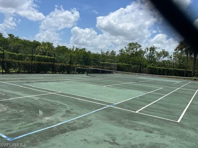 8635 River Homes Ln 2-107, Bonita Springs, FL 34135-20