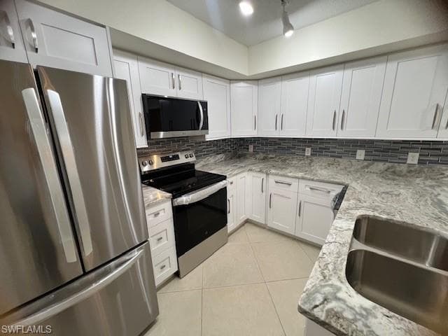 8635 River Homes Ln 2-107, Bonita Springs, FL 34135-3