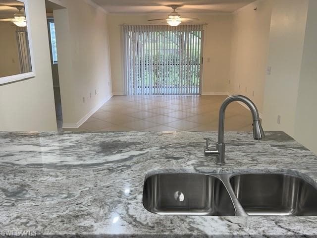 8635 River Homes Ln 2-107, Bonita Springs, FL 34135-4