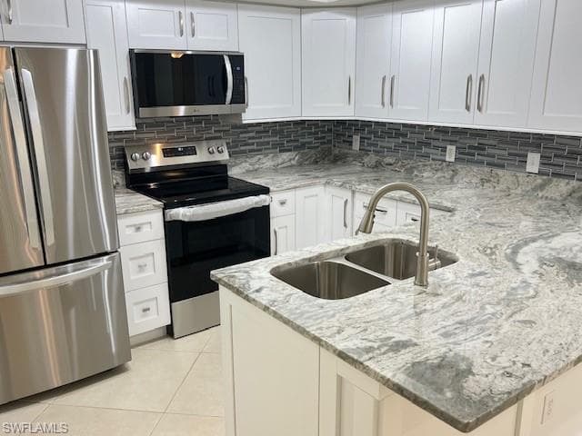 8635 River Homes Ln 2-107, Bonita Springs, FL 34135-6