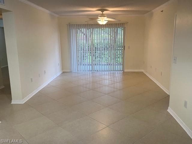 8635 River Homes Ln 2-107, Bonita Springs, FL 34135-7
