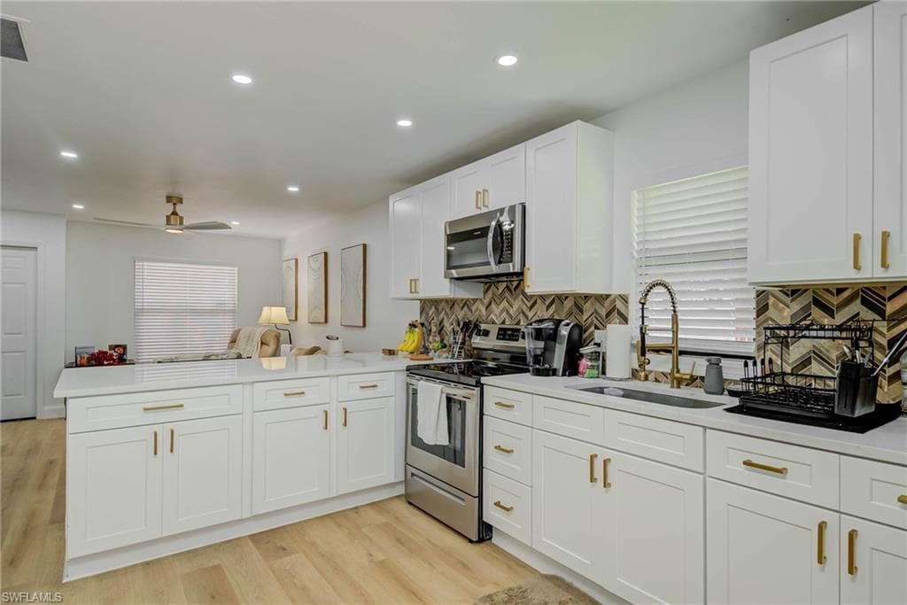 27650 Imperial Shores Blvd 652, Bonita Springs, FL 34134-9