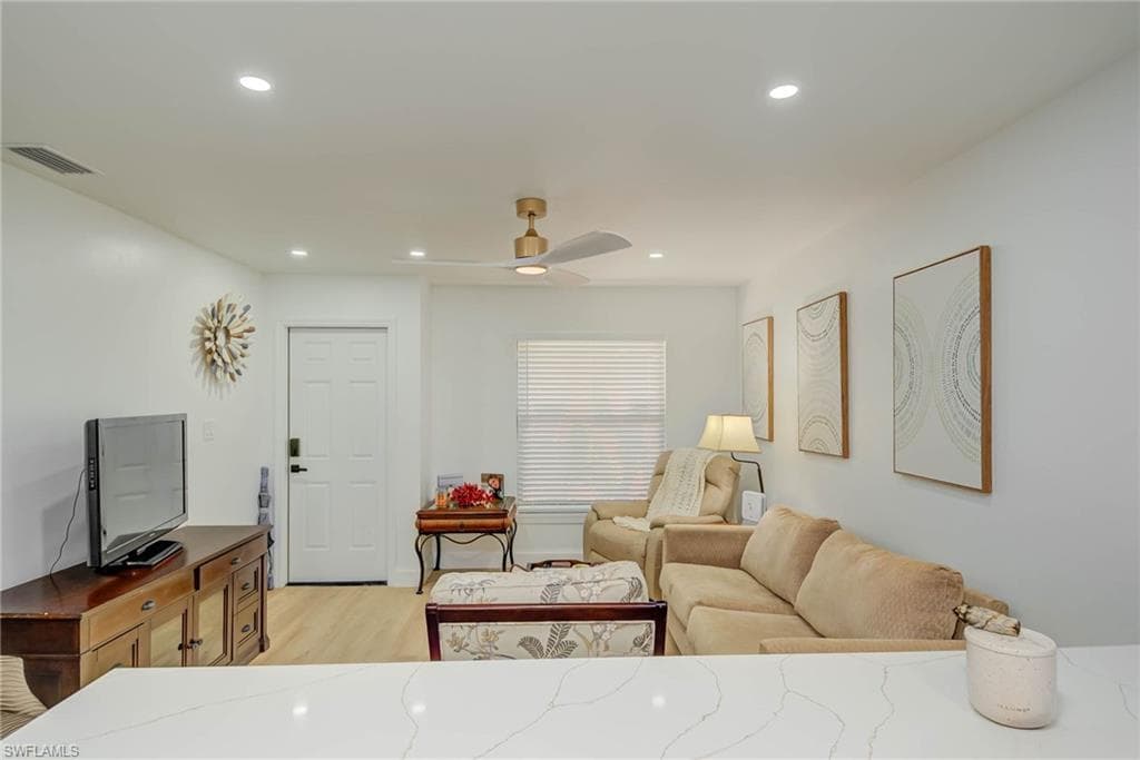 27650 Imperial Shores Blvd 652, Bonita Springs, FL 34134-11