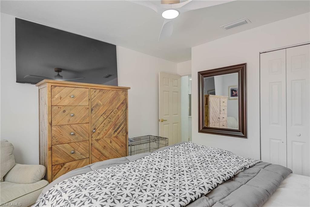 27650 Imperial Shores Blvd 652, Bonita Springs, FL 34134-14