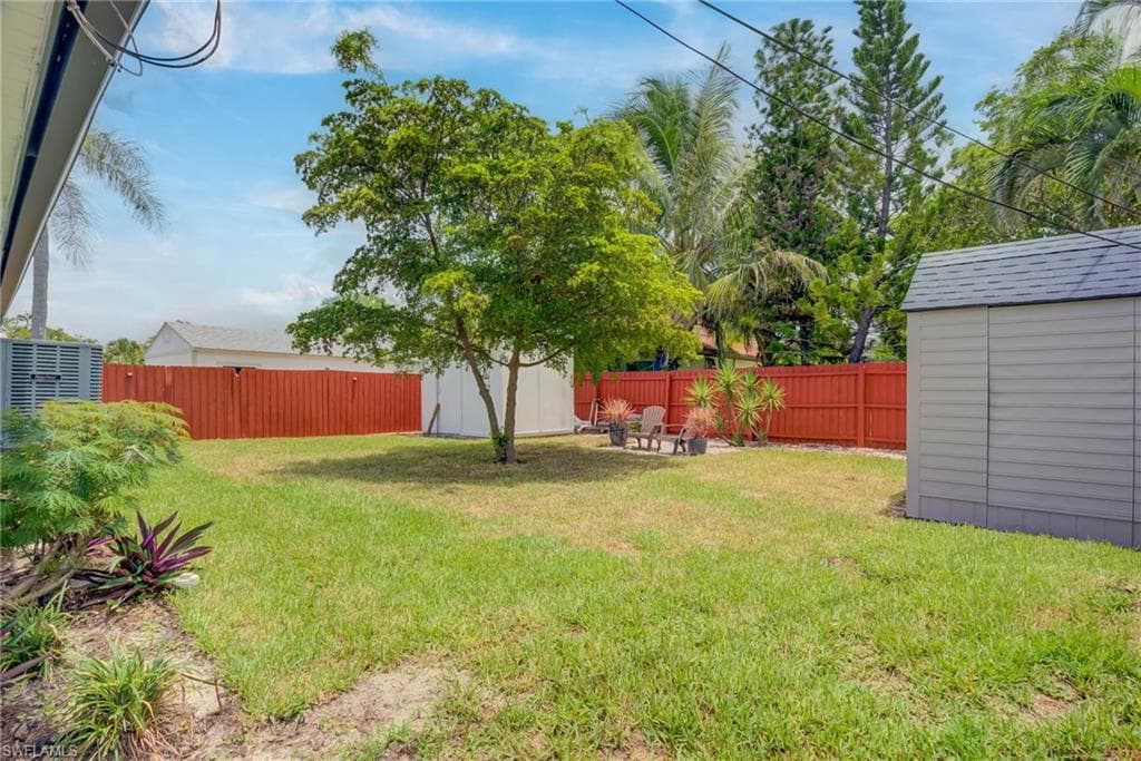 27650 Imperial Shores Blvd 652, Bonita Springs, FL 34134-18